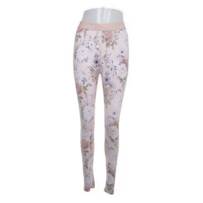 Collants de sport (Rose, Multicolore) de Eivy