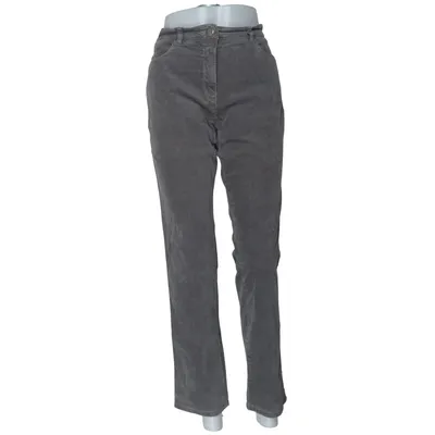 Pantalon en velours (Belmonte CS Slim - Fit) de Toni Coton, Élasthane, Viscose