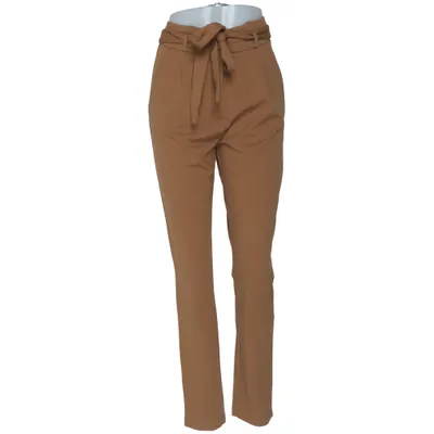 Byxor (Brun) från JDY