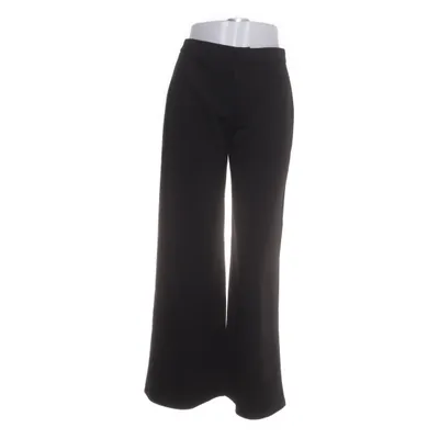 Kostymbyxor (Svart) från Anna Field Elastan, Polyester