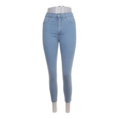 Jeans (Blue) from Pull & Bear