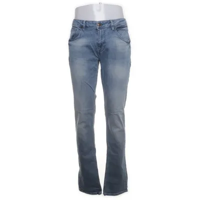 Jeans (Blå) från Petrol Industries