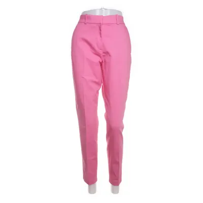 Kostymbyxor (Rosa) från H&M Bomull, Elastan, Polyester