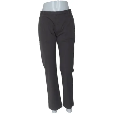 Chinos (20DBL0532) from Cycle Cotton, Elastane