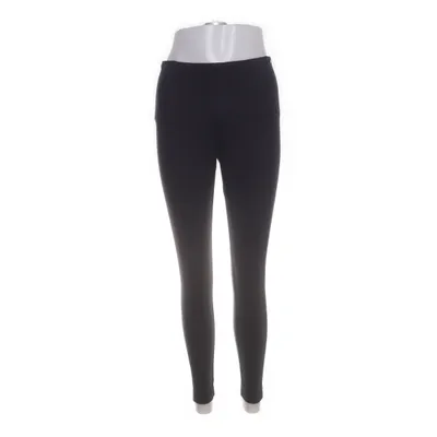 Pants (Black) from Ivanka Trump Elastane, Nylon