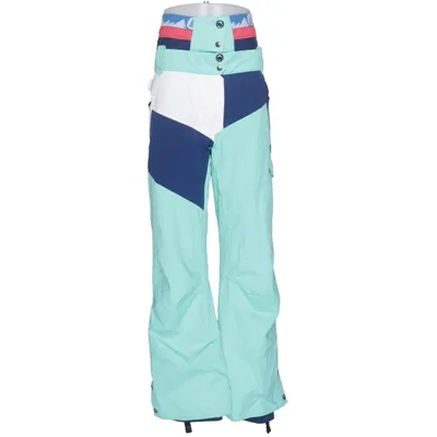 Skibukser (Friends Line) fra Picture Organic Clothing Genanvendt polyester