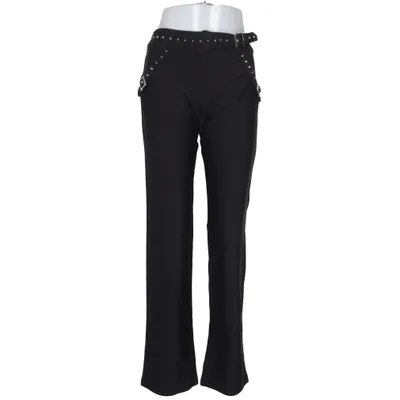 Broek (Alabama) van Tension Elastaan, Polyamide