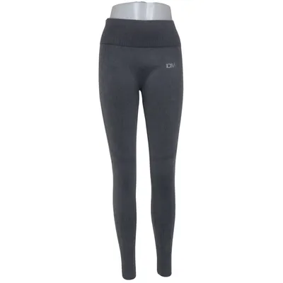 Sports tights (Gray) from ICIW