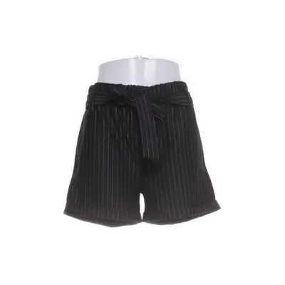 Shorts (Svart) från Cherry Koko Bomull, Elastan, Polyester