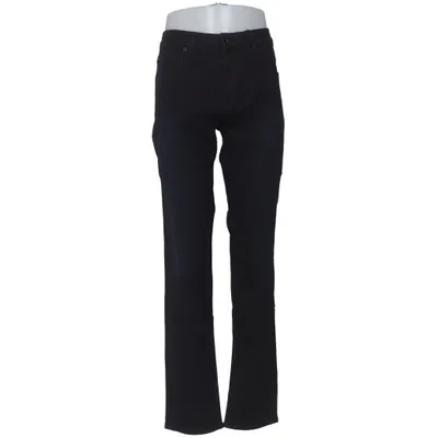 Jeans (Miranda) fra Seven7 Bomuld, Elastan