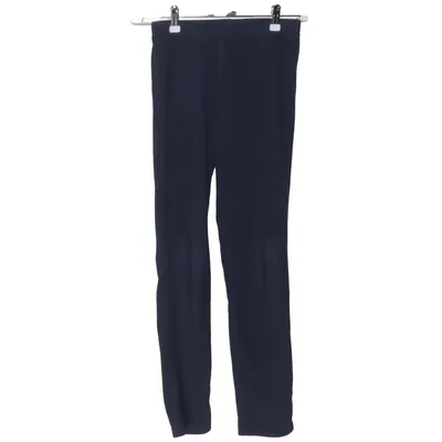 Legging (Bleu) de Didriksons Polyester