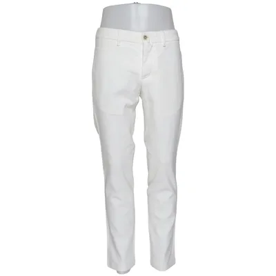 Chinos (Eaparis) från Lardini Bomull, Elastan, Polyester