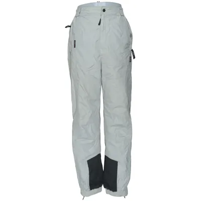 Snow pants (Gray, Black) from Portland