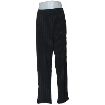 Pants (DOMINO TAN) from Mark Kenly Dominotan