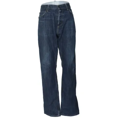 Jean ( ) de Carhartt Coton