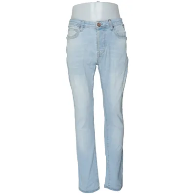 Jean (DUST) de Cars Jeans Coton, Élasthane
