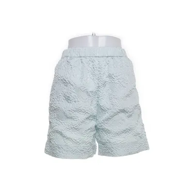 Shorts (Turkos) från Hosbjerg Polyester
