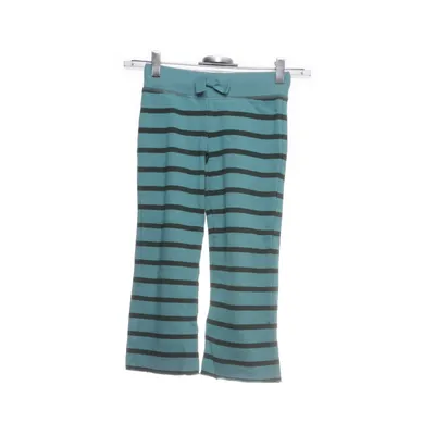 Sweatpants (Green, Black) from Mini Boden Polyester, Cotton, Elastane