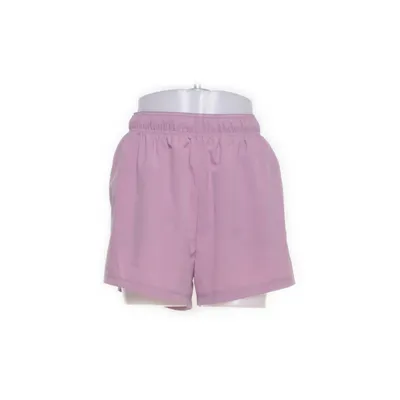 Træningsshorts (Pink) fra H&M Move Elastan, Polyester