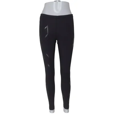 Collants de sport (Noir) de 2XU