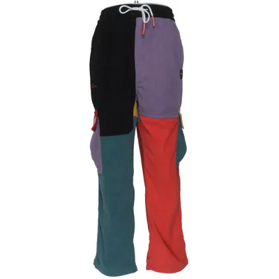 Cargobyxor (Flerfärgad) från Aelfric Eden Polyester