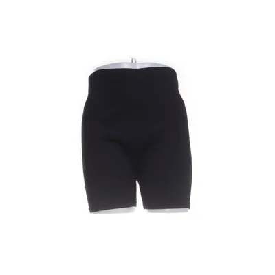 Kompressionsshorts (Svart) från H&M Move Elastan, Polyamid