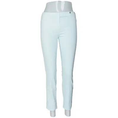 Pantalon (Robell ROSE 09  - 68 cm) de Robell Jeans Coton, Élasthane, Polyester