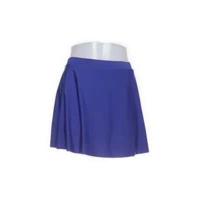Jupe de natation (Bleu) de DeFacto