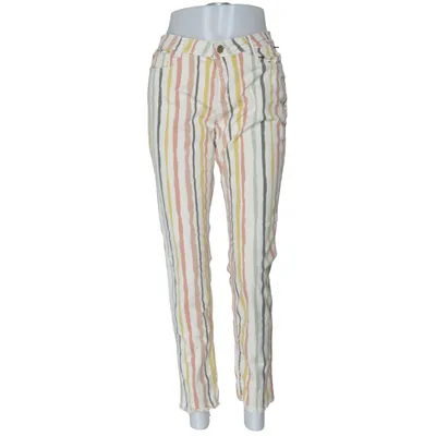 Jeans (Flerfärgad) från Summum Woman