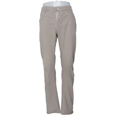 Chino (Beige) de Win Win Coton
