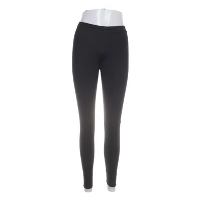 Base layer pants (Black) from Houdini Merino wool, Silk