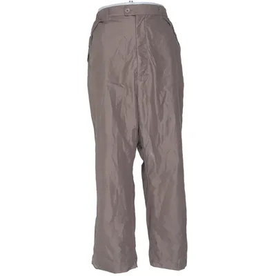 Friluftsbyxor (Grå) från Pegasus Polyester