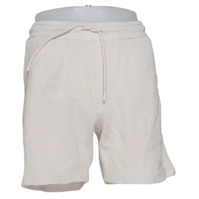 Sweat shorts (Liam) from Robbie Moor Cotton