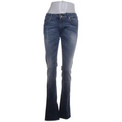 Jeans (Blå) fra Replay