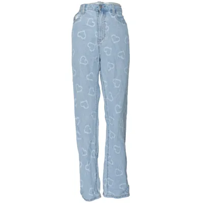 Jean (RD1807) de Redial Coton