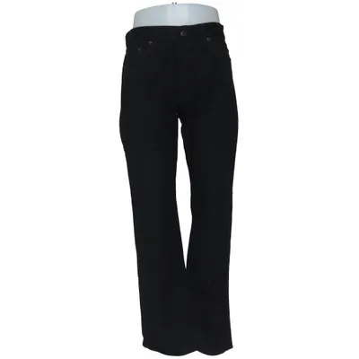 Jeans (636) från John Pearson & Son