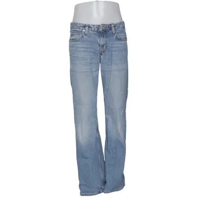 Jean (Arrow) de Arrow Coton