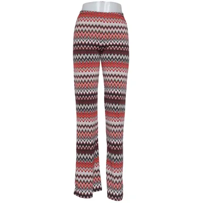 Leggings (Rød, Sort, Grå) fra Alice by Belle Shoes
