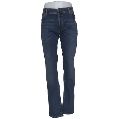 Jeans (Blau) von Cross Jeans