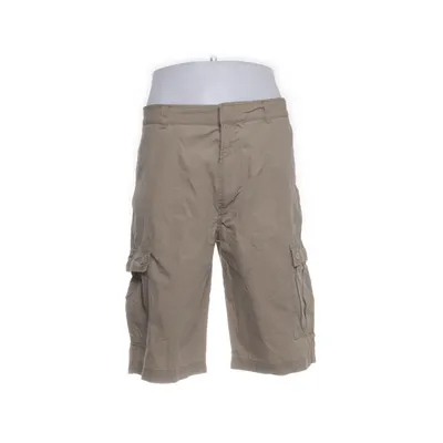 Cargoshorts (Beige) fra Bijenkorf Bomuld
