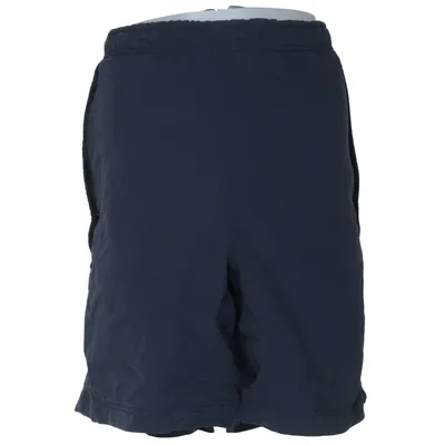 Friluftsshorts (Blå) från North West Polyamid, Polyester