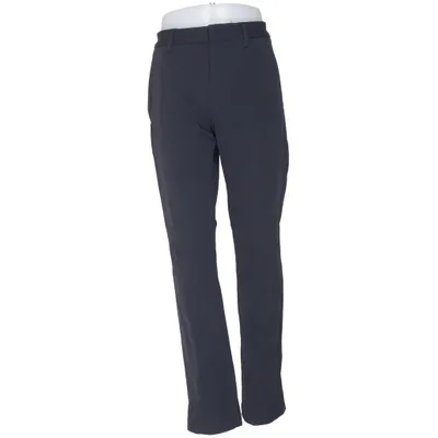 Chinos (Gray) from NN07 Cotton, Elastane, Polyester