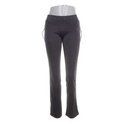 Trainingsbroek (Grijs) van Airforce Polyester