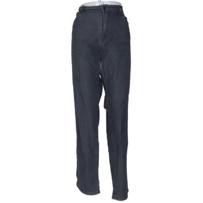 Spijkerbroek (Blauw) van New Canard Nylon, Polyester, Wol