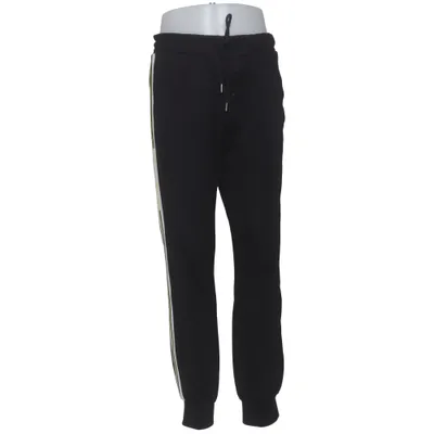 Sweatpants (Tavin Track Vct) from J.Lindeberg Cotton, Polyester