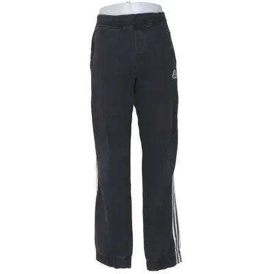 Pantalon de survêtement (Noir) de Palace x Adidas