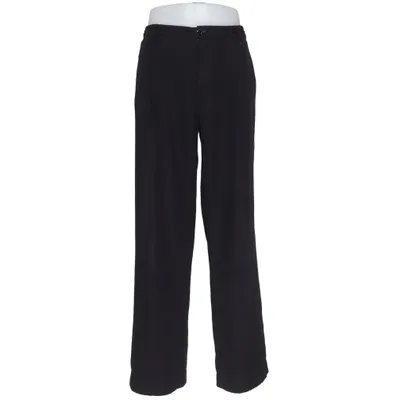 Kostuumbroek (Soft Trouser) van Hope Elastaan, Polyester