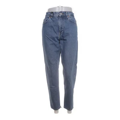Jeans (Blå) från Just Junkies Bomull