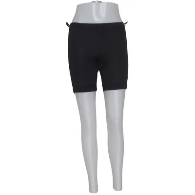 Cycling shorts (Black) from Pearl iZumi Elastane, Polyester