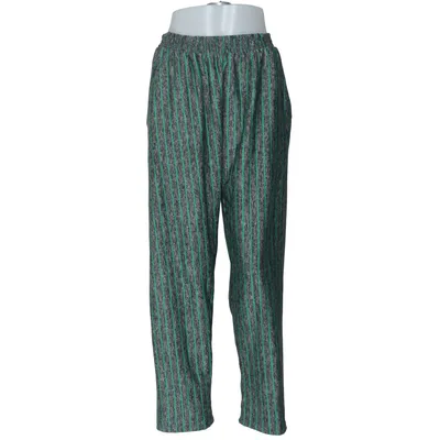 Pyjamasbyxor (NORHULT) från Norhult Elastan, Polyester